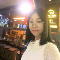 Angela Mao