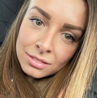 Giulia Montrasio