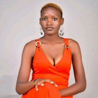Elizabeth Juma