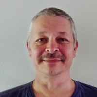 Jørgen Thomsen