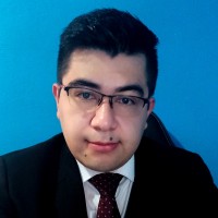Ulises Bourgadaz