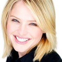 Kitty O'Neal