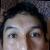Ariel David Valdez