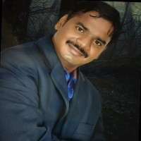 Veerabathran R