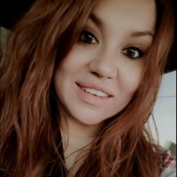 Guadalupe Guzman