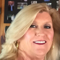 Diane Shaver