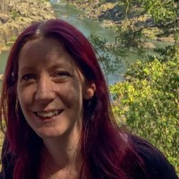 Belinda Collighan