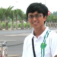 Kresno Agung Nugroho