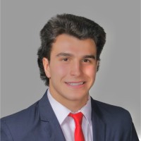 Kyle Romano