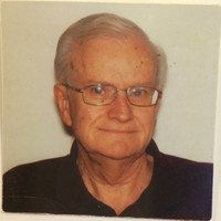 Charles Hall