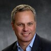 Jonas Fredriksson