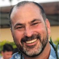 Jason Tucker
