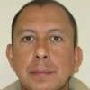Edgar Omar Rodriguez Arizpe