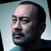 David Lai