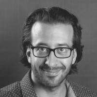 Renaud Vernet