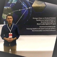 Abdulkadir Yener