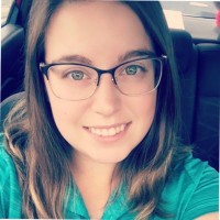 Hillary Rosenquist
