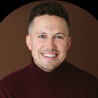 Vincent Barrette
