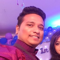 Khondaker Taimur Hasan