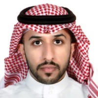 Fahad Alduwaikh