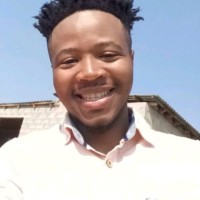 Lereng Lesetla