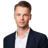 Ken-Marten Tammeveski