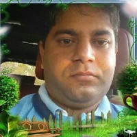 Mdakif Akif