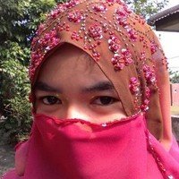 NURUL SAIDATUL AKMA NOR SAID