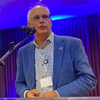 Bert Dorr