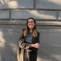 Alicia Garrido Castellote