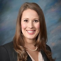 Melissa Robey Carter