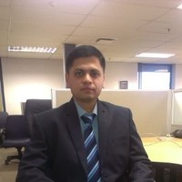Anil Chavan