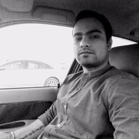 Prateik Jha