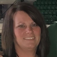 Tabatha Blackwood