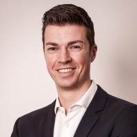 Fabian Köffers
