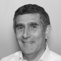 Giancarlo Agresti