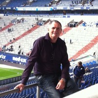 Geert Cornelissen