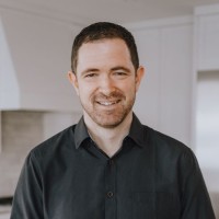 David Pyle