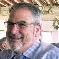 John Holland