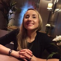 Abigail Asquith