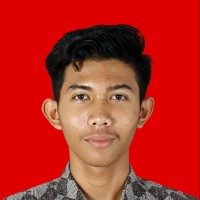 Herdiansyah .