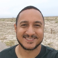 Carlos Eduardo Andrade Da Silva