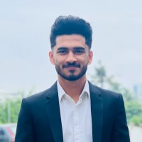 Mohamed Ashique Irfan