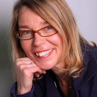 Paulien Arnold