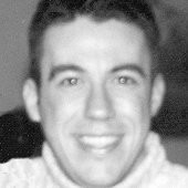 Philip Colligan