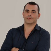 Severino Ferreira