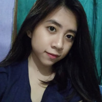 Putri Aprilia
