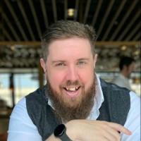 Dani Elliott-Booth - CMktr, MCIM, Dip DigM