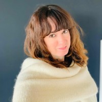 Anne-Catherine Jeulin