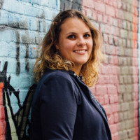 Ashley Roedolf-Vermaas